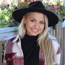 Gillian L.'s Photo