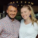 Seeker profile avatar for Live In Hindi Speaking Senior Caretaker Needed!