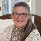 Profile image of Kimberly D.