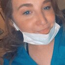 Aubrey C.'s Photo