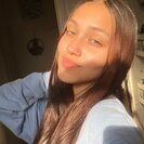 Ariana F.'s Photo