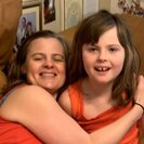 Photo for Caretaker/Therapist For Our Special Needs Child