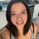 Seeker profile avatar for This Is An Overnight Position For Multiple Days 12/10-12/17. For Two School Age Children, No Pets.