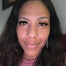 Seeker profile avatar for Babysitter Needed For 2 Children In West Bloomfield.