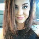 Brittni B.'s Photo