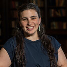 Seeker profile avatar for Occasional Babysitting/"mother's Helper" For Toddler (and Sometimes Baby) In Leonia NJ