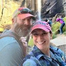 Photo for Nanny Needed For 1 Child In Asheville.