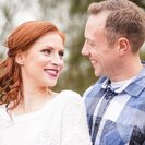 Seeker profile avatar for Nanny Needed For 2 Children In Ashburn.