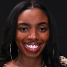 Seeker profile avatar for After-School Nanny Needed