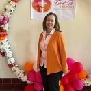 Seeker profile avatar for Seeking Part-time Senior Care Provider In Silver Spring