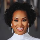 Profile image of Danielle B.
