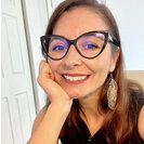 Seeker profile avatar for Looking For A Study Skills, Math Tutor In Pembroke Pines.