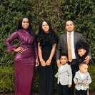 Photo for Looking For A Dependable House Cleaner For Family Living In Charlotte.