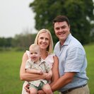 Seeker profile avatar for Nanny Needed For 4 Weeks In Holland For Two Awesome Little Boys (ages 13months And 33 Months)