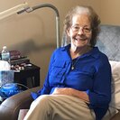 Photo for Hands-on Care Needed For My Mother In Clermont