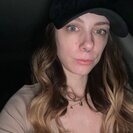 Profile image of Keli C.