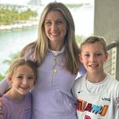 Photo for Part Time Nanny Needed For Two Elementary Kiddos In Palm Beach Gardens!