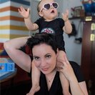 Photo for Part-Time Weekend Evening Nanny For Cute 2yr Old Virginia Beach