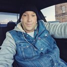 Photo for Nanny Needed For 1 Child In Poqouson