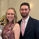 Seeker profile avatar for Nanny Needed For 3 Children In Culpeper