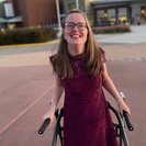 Photo for Help With Our Awesome Special Needs Daughter In Virginia Beach.