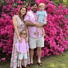 Photo for Nanny Needed For 2 Children In Trussville