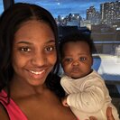 Photo for Nanny Needed For 4 Month Old In Newark
