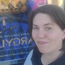 Profile image of Avelyn D.