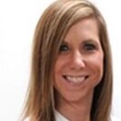 Lynn B.