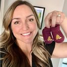 Seeker profile avatar for Seeking High Quality Full Time Nanny!