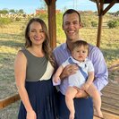 Seeker profile avatar for Superstar Nanny Needed For The Coolest Family Ever!