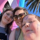 Photo for Neurodivergent LGBTQ Family Needing Care