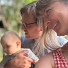 Photo for Nanny Needed For 1 Child In Longmont.