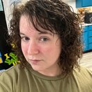 Seeker profile avatar for Babysitter Needed For 1 Child In Xenia/Jamestown.