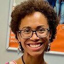 Profile image of Loida H.