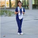 Profile image of Smera P.