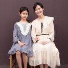 Seeker profile avatar for Looking For AP US History Tutor In McLean.