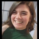 Marissa S.'s Photo