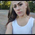 Jacquelyn M.