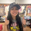 Maria R.'s Photo