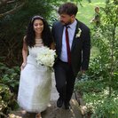 Profile image of Angelica M.