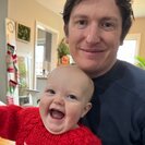 Photo for Part-time Nanny For Our One Year-old Daughter