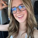 Ella L.