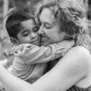 Photo for Nanny Needed For 1 Child In Greenville
