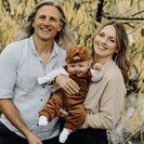 Seeker profile avatar for Nanny Needed For 1 Child In Minneapolis.