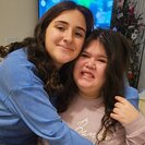 Seeker profile avatar for Babysitter Needed For 1 Child In Ocean Township