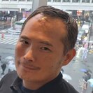 Profile image of Rob S.