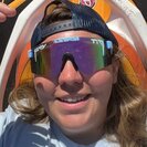 Profile image of Marlene B.