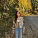Haylee K.'s Photo