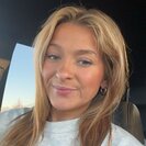 Cassi K.
